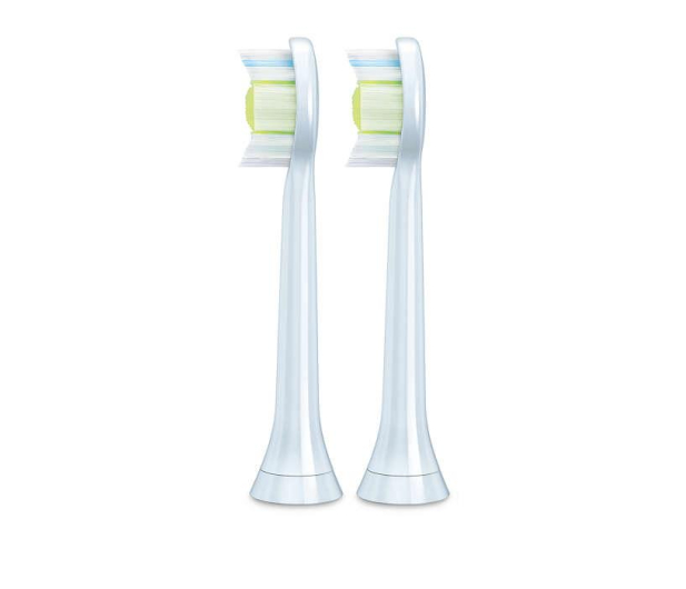Philips Sonicare HX6062/10 - 423772 - zdjęcie 2